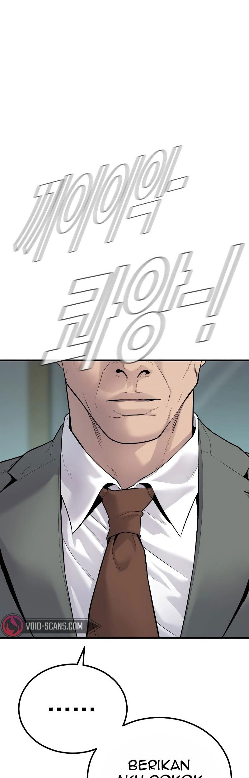 Manager Kim Chapter 55 Gambar 89