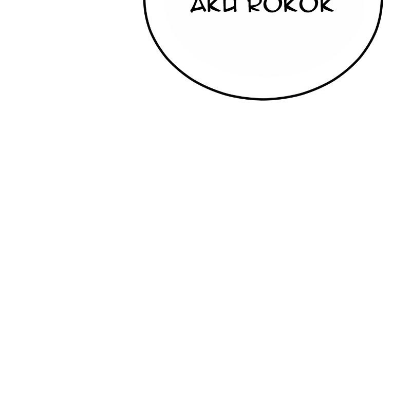 Manager Kim Chapter 55 Gambar 90