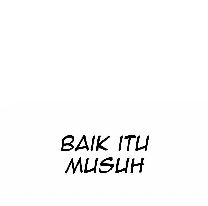 Manager Kim Chapter 55 Gambar 96