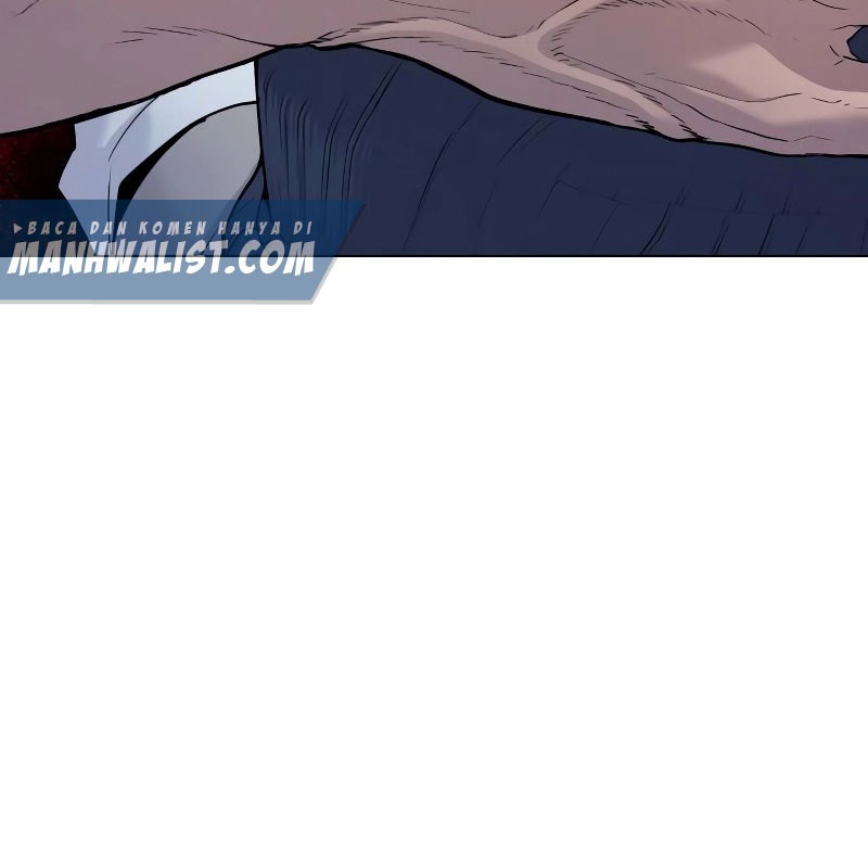 Manager Kim Chapter 55 Gambar 9