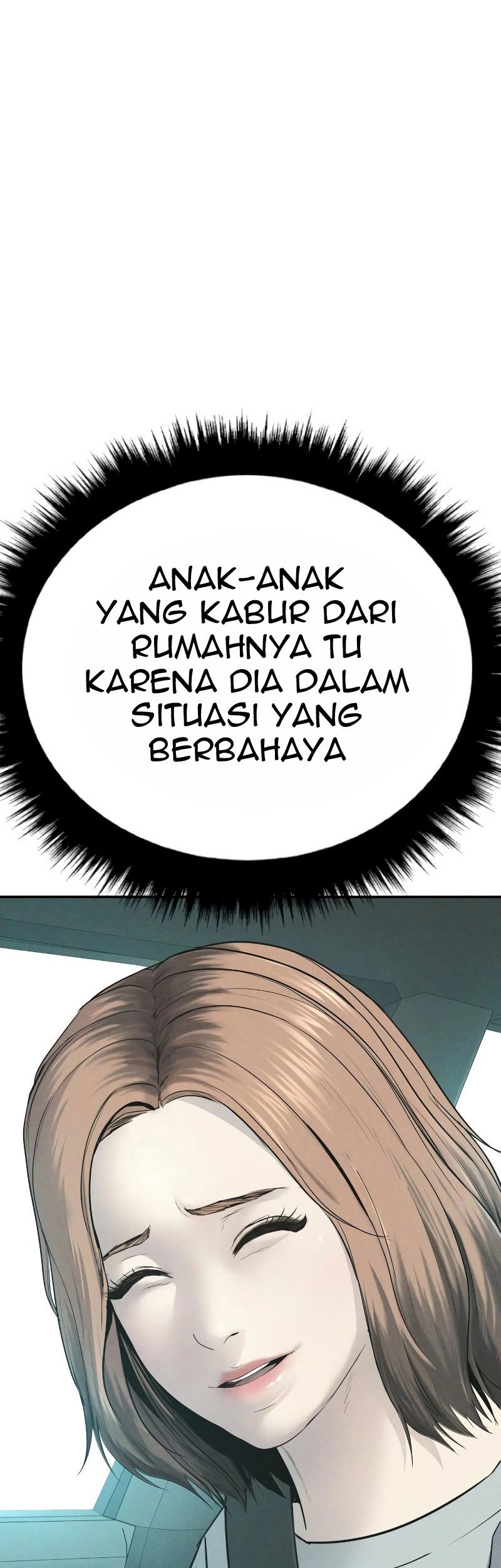 Manager Kim Chapter 55 Gambar 131