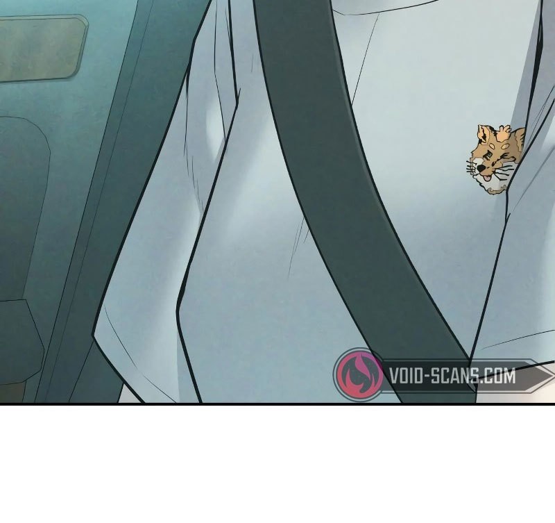 Manager Kim Chapter 55 Gambar 132