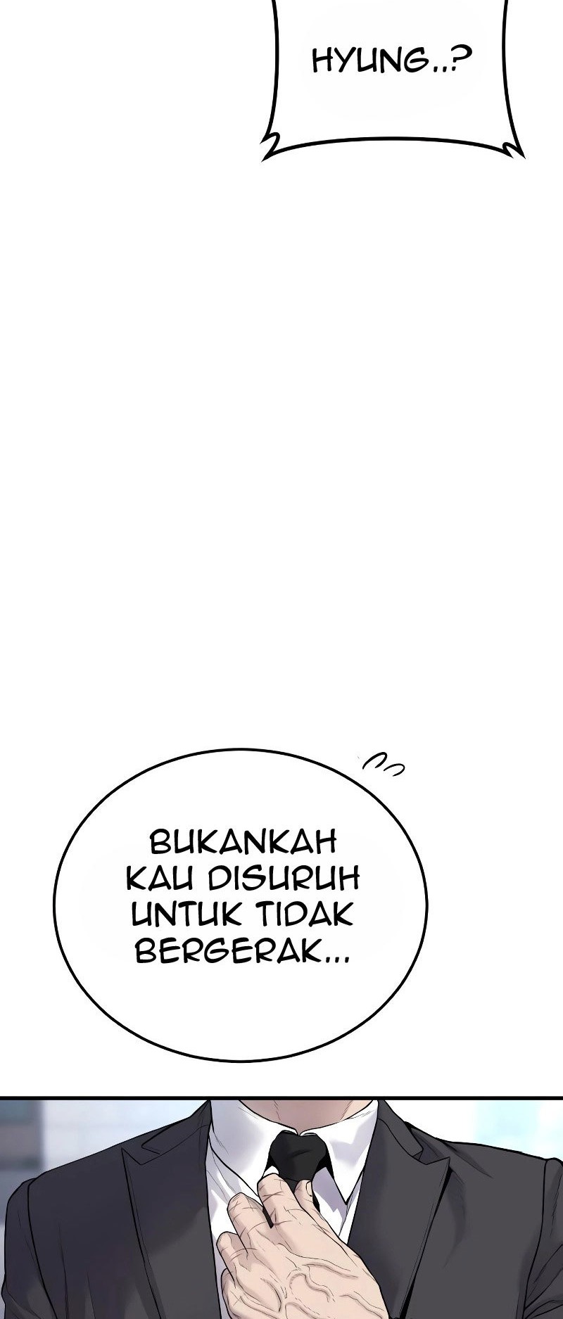 Manager Kim Chapter 55 Gambar 134