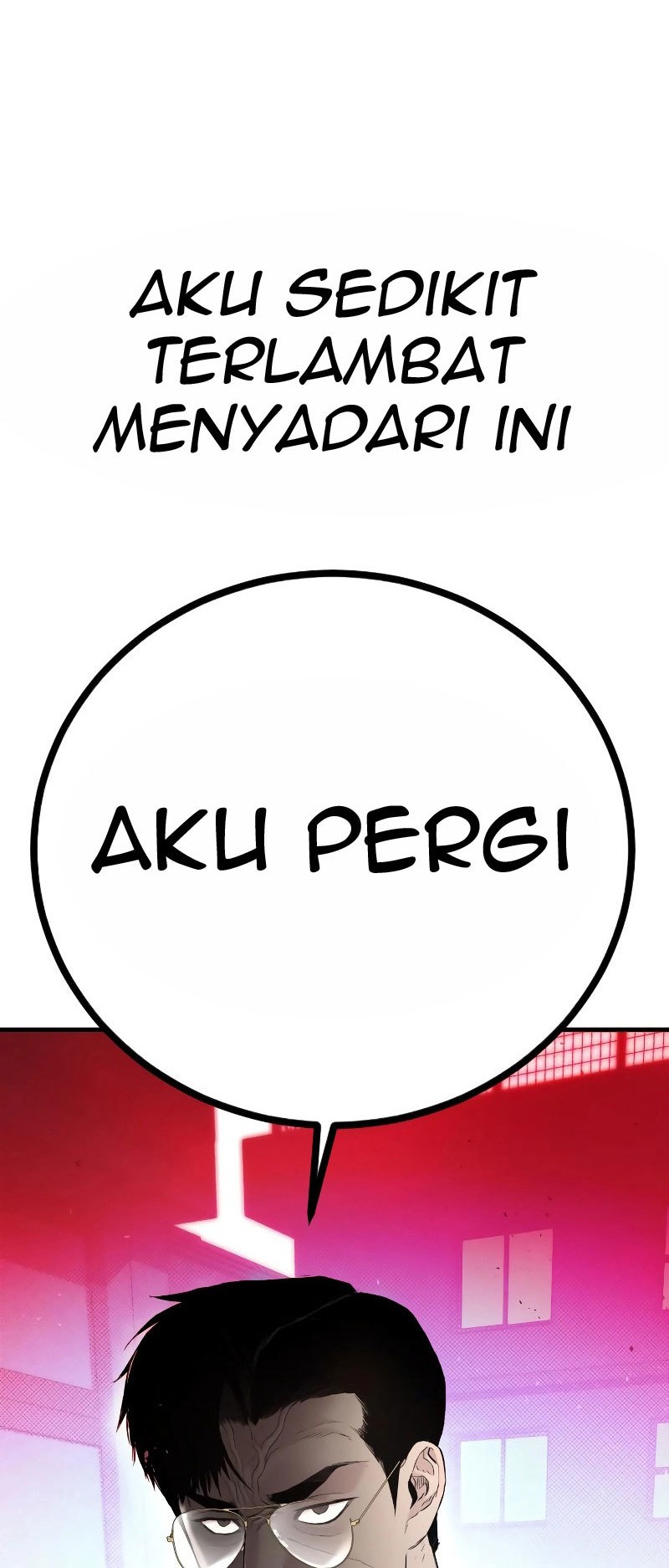 Manager Kim Chapter 55 Gambar 138