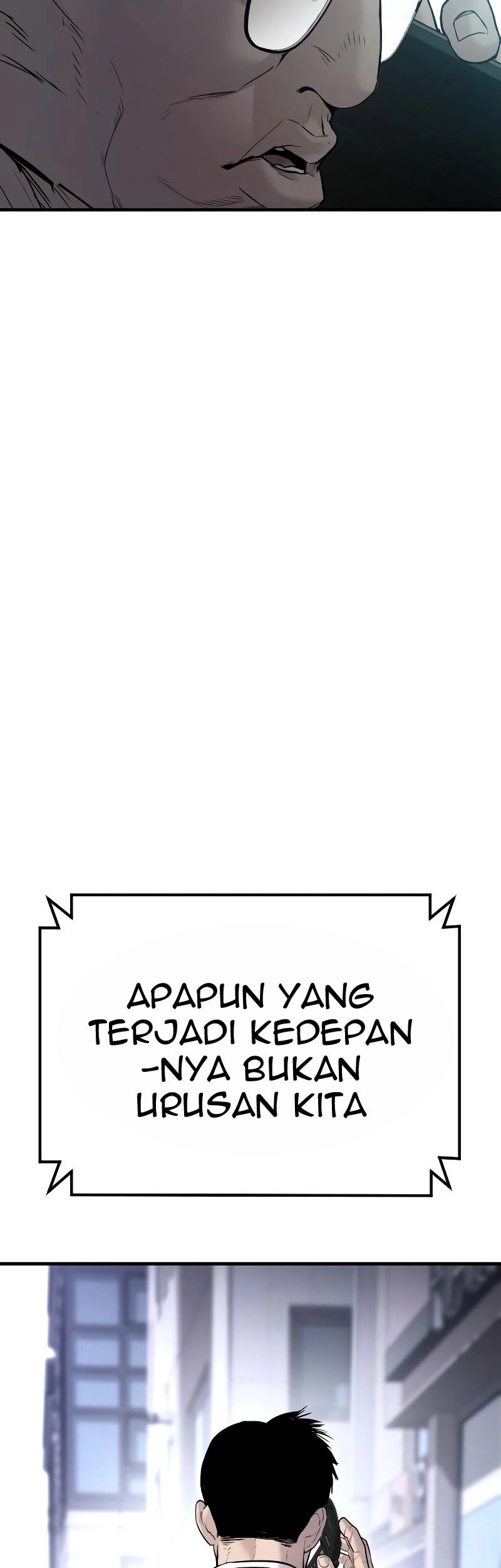 Manager Kim Chapter 55 Gambar 118