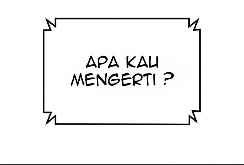 Manager Kim Chapter 55 Gambar 120