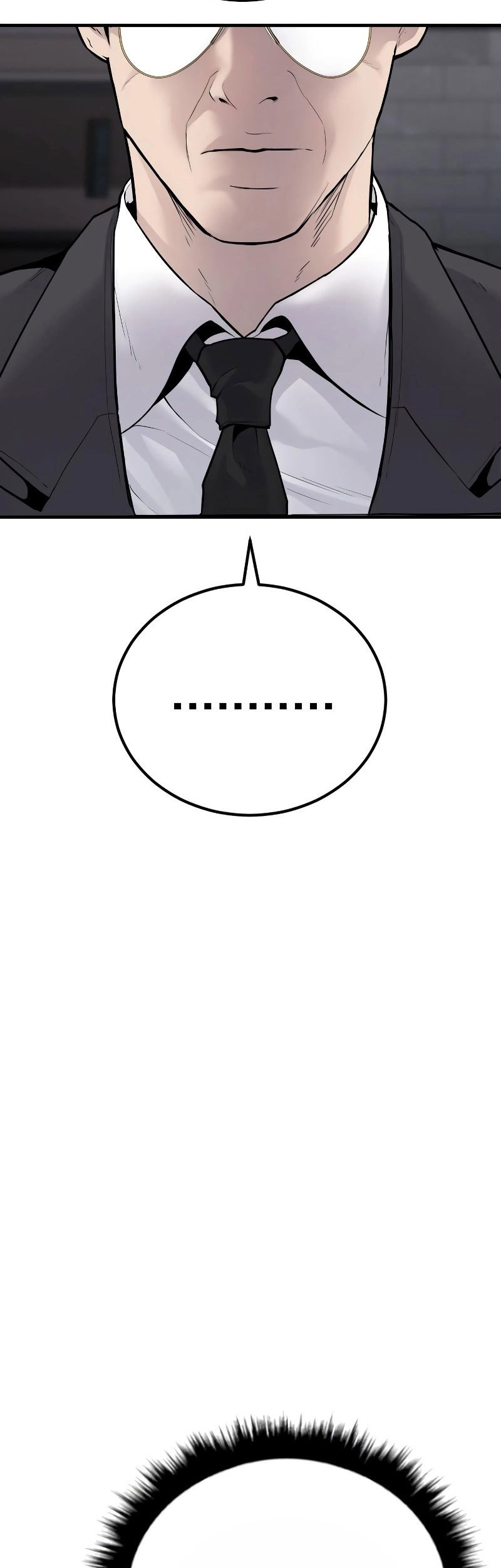 Manager Kim Chapter 55 Gambar 124