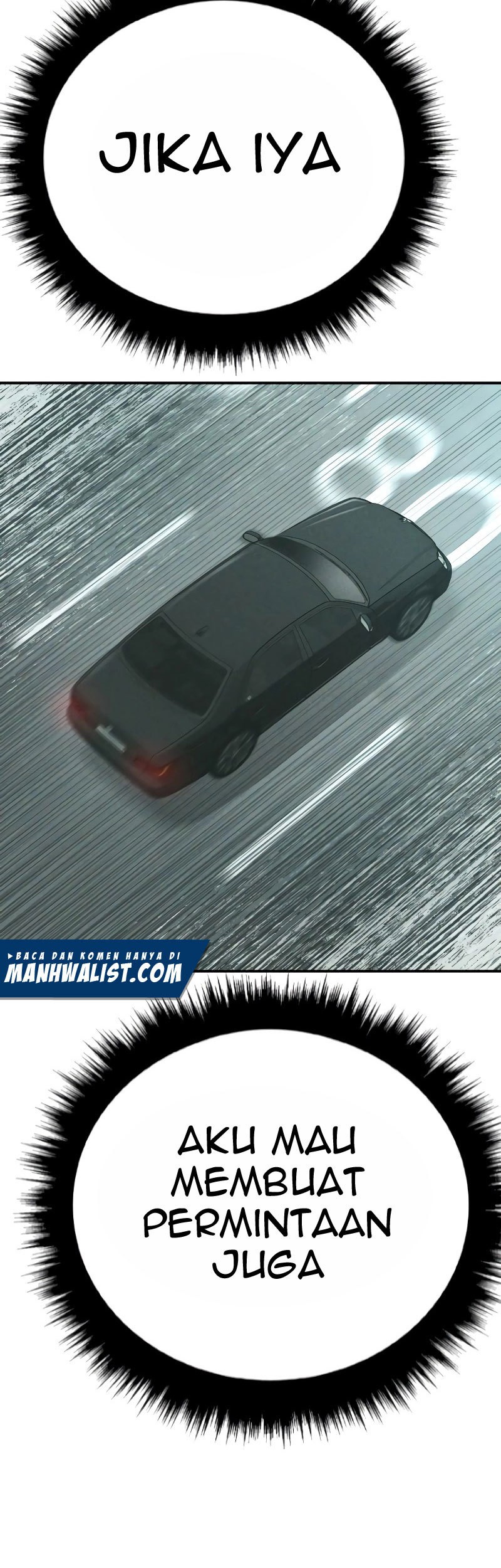 Manager Kim Chapter 55 Gambar 127