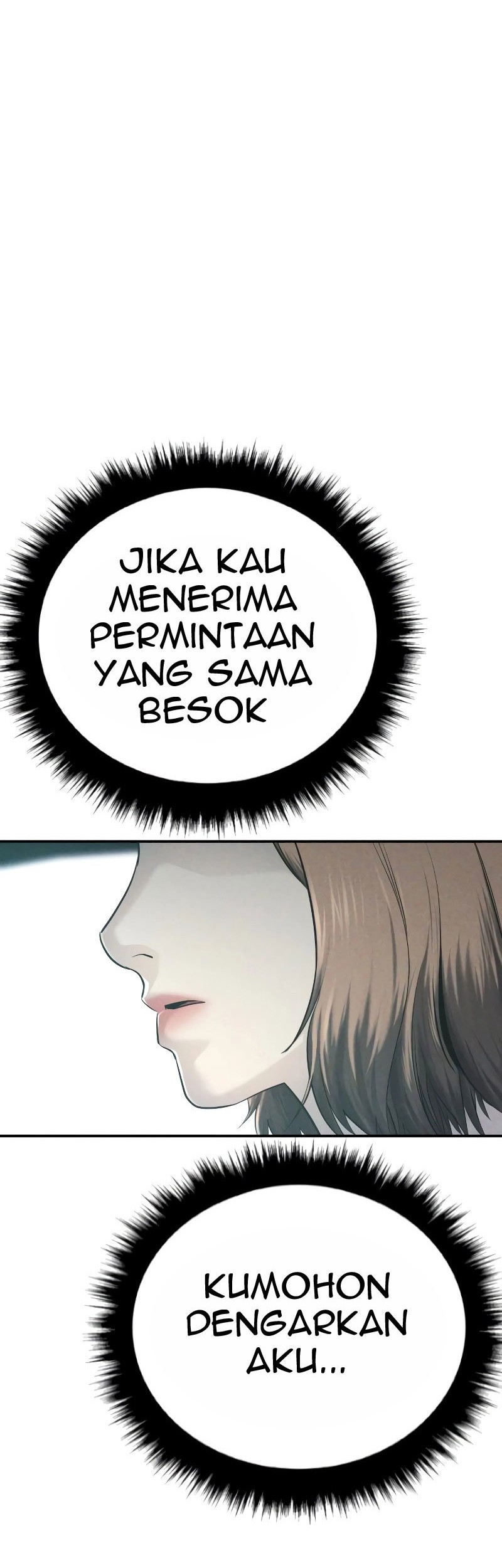 Manager Kim Chapter 55 Gambar 128