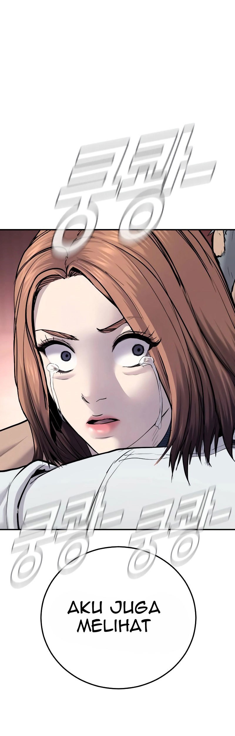 Manager Kim Chapter 55 Gambar 10