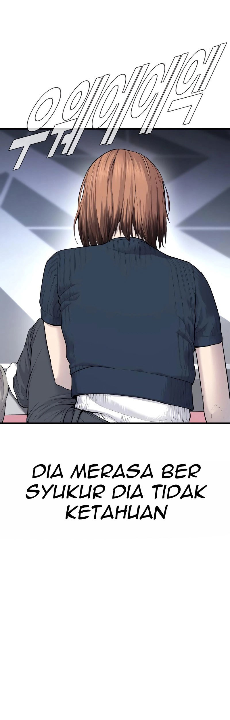 Manager Kim Chapter 55 Gambar 19