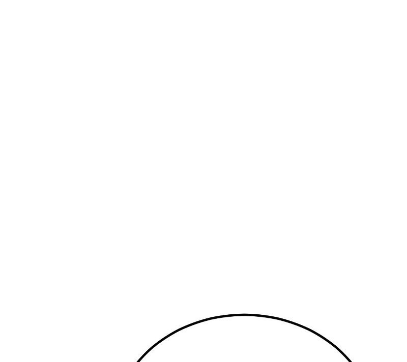 Manager Kim Chapter 55 Gambar 21