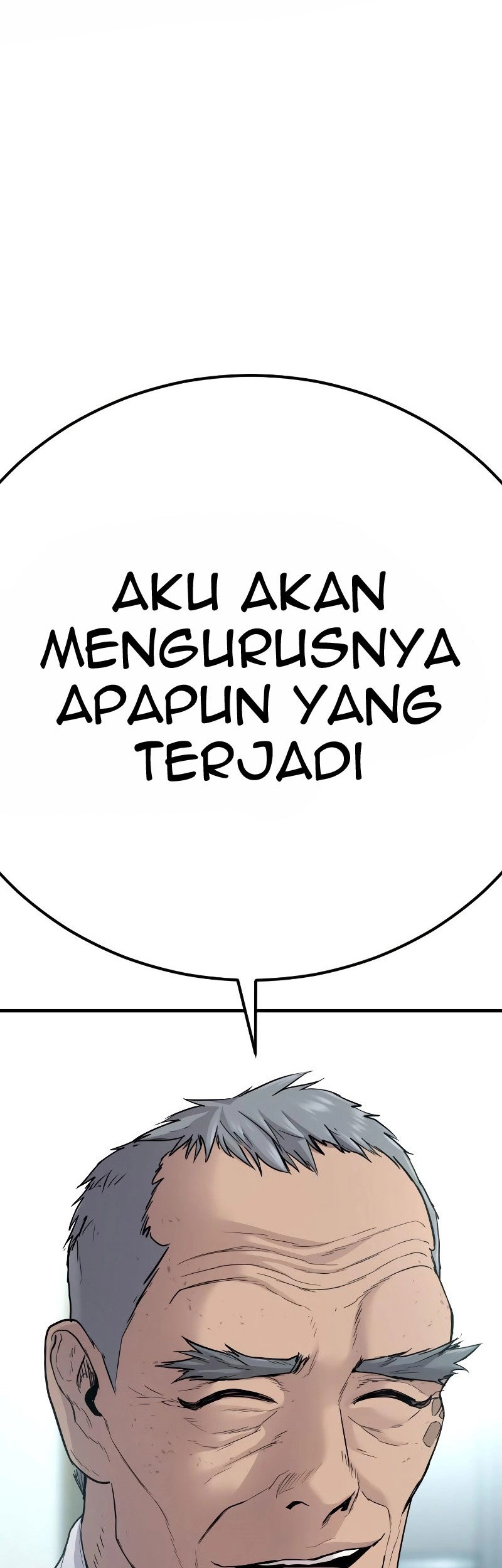 Manager Kim Chapter 55 Gambar 26