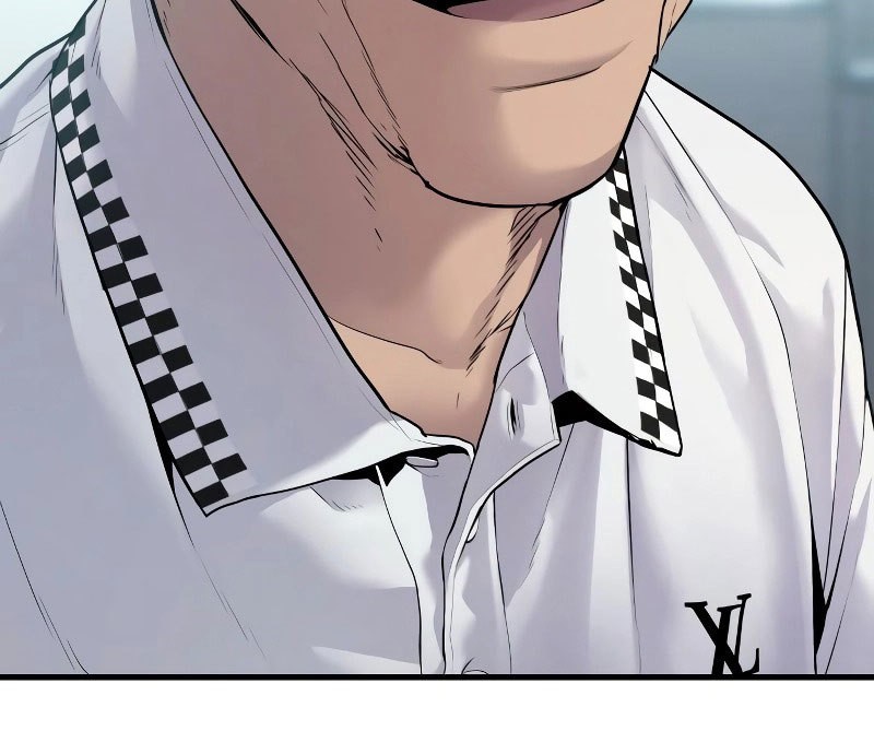 Manager Kim Chapter 55 Gambar 27