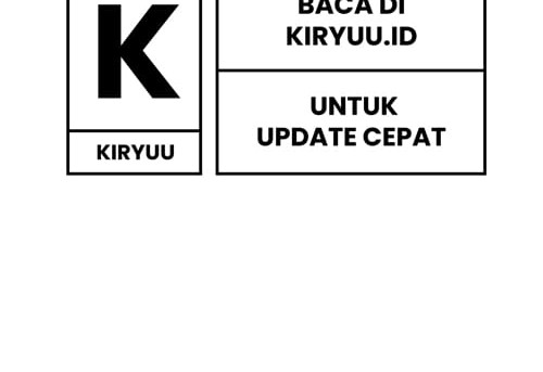 Alone Necromancer Chapter 62 Gambar 63