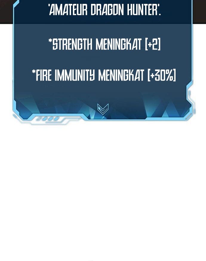 Alone Necromancer Chapter 62 Gambar 31