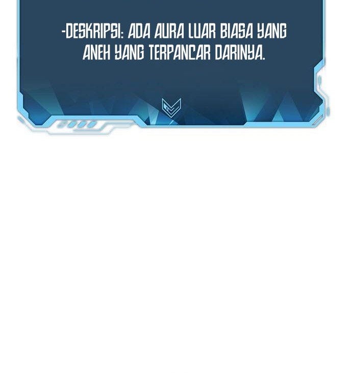 Alone Necromancer Chapter 62 Gambar 39