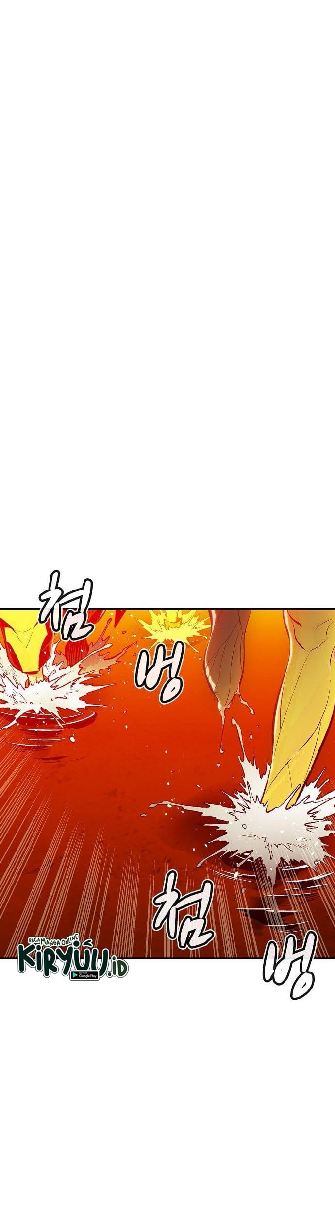 Alone Necromancer Chapter 62 Gambar 4