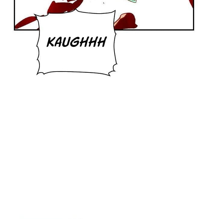 Alone Necromancer Chapter 62 Gambar 11