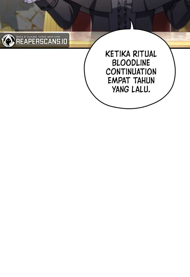 Damn Reincarnation Chapter 36 Gambar 44
