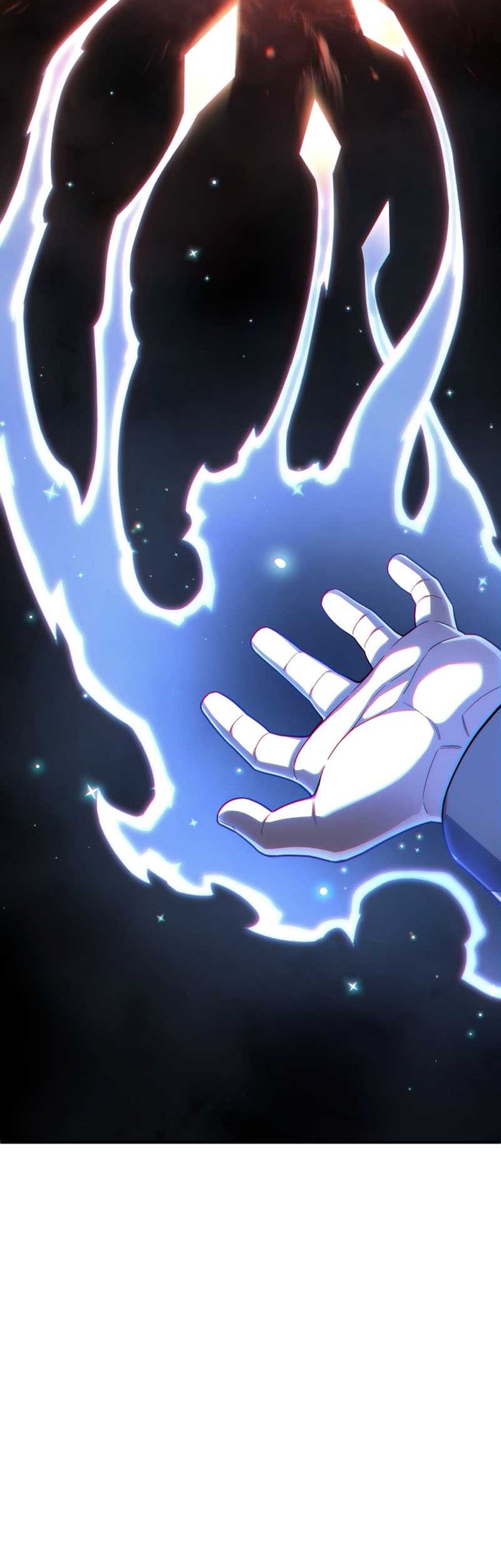 Damn Reincarnation Chapter 36 Gambar 10