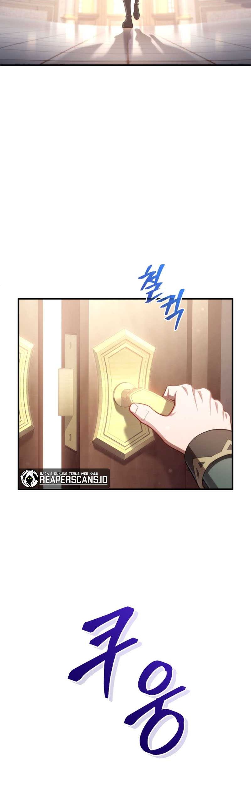 Damn Reincarnation Chapter 36 Gambar 23