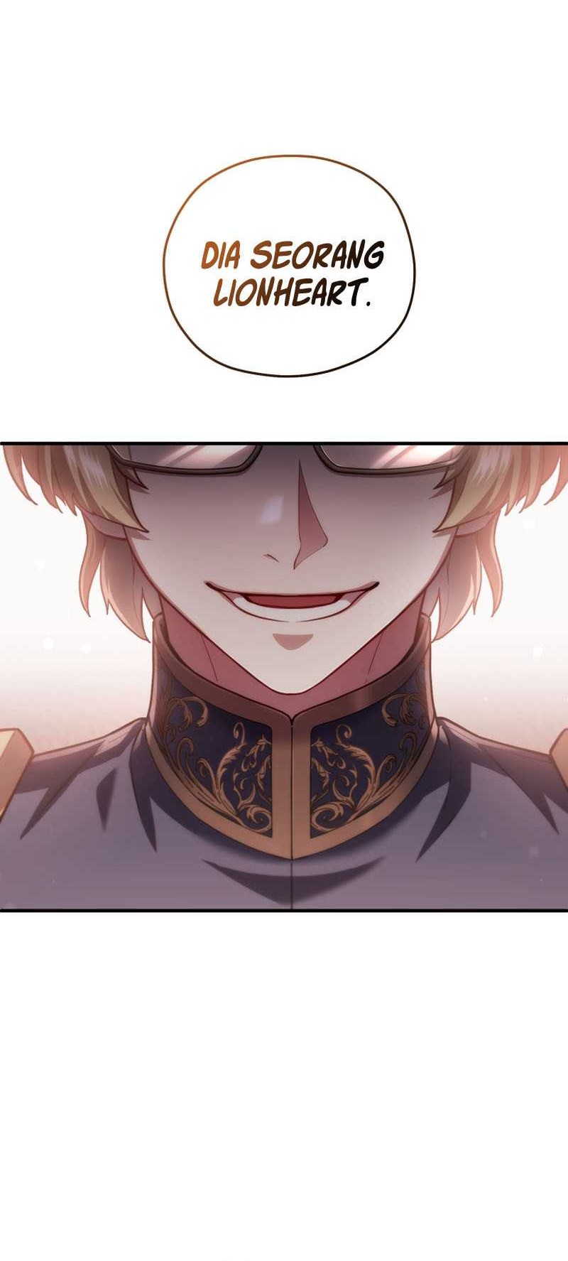 Damn Reincarnation Chapter 36 Gambar 28