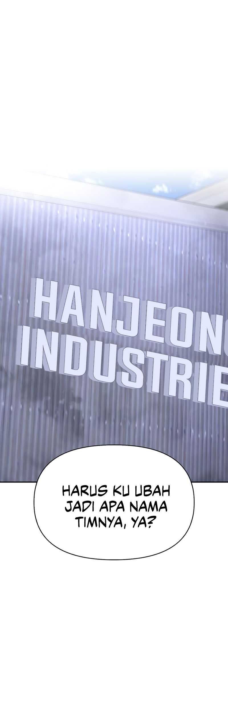 Superhuman Battlefield Chapter 21 Gambar 62