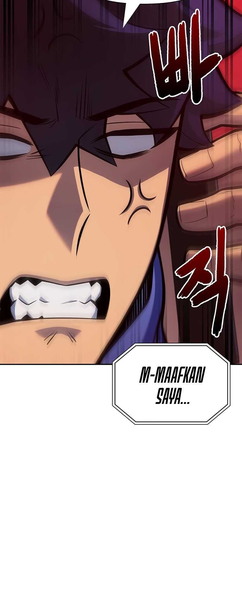 Superhuman Battlefield Chapter 21 Gambar 76