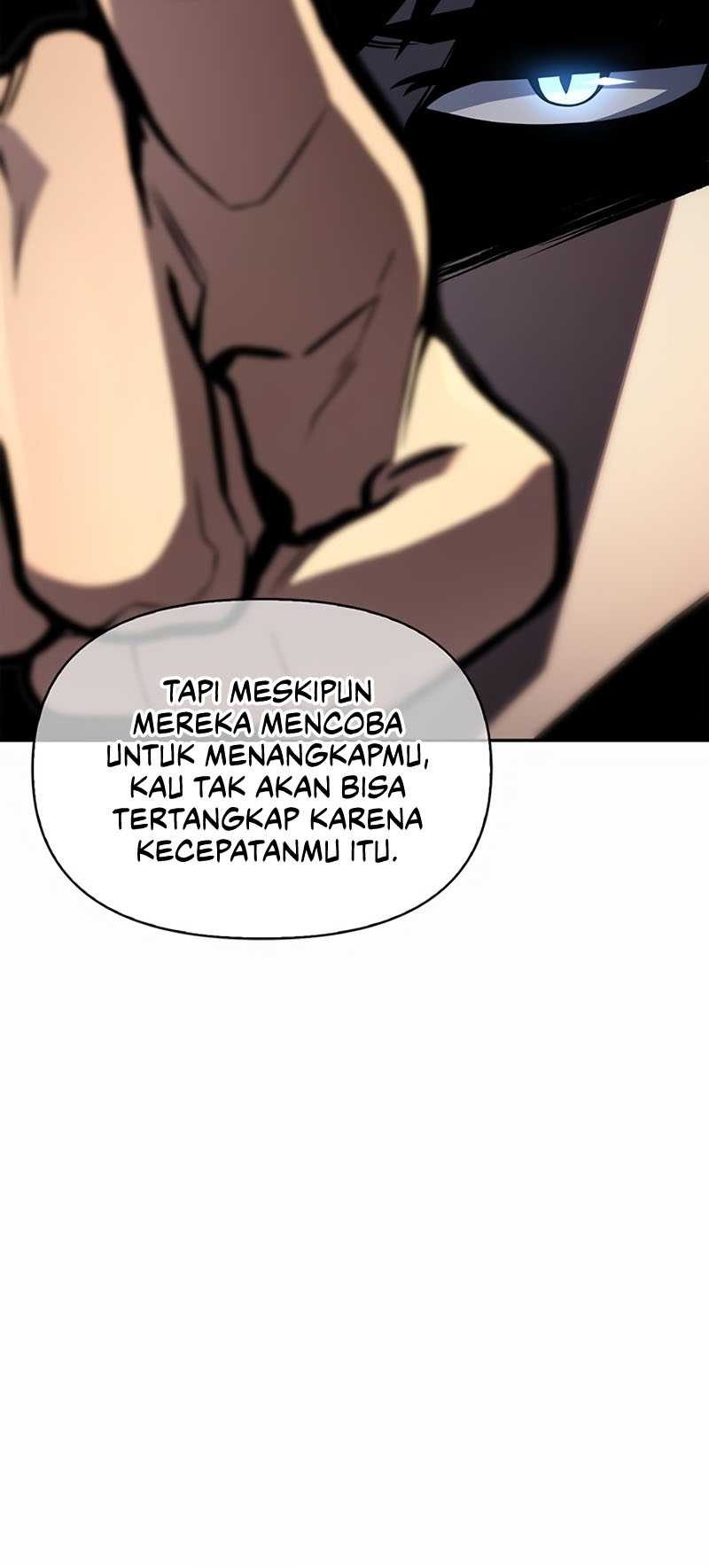 Superhuman Battlefield Chapter 21 Gambar 16