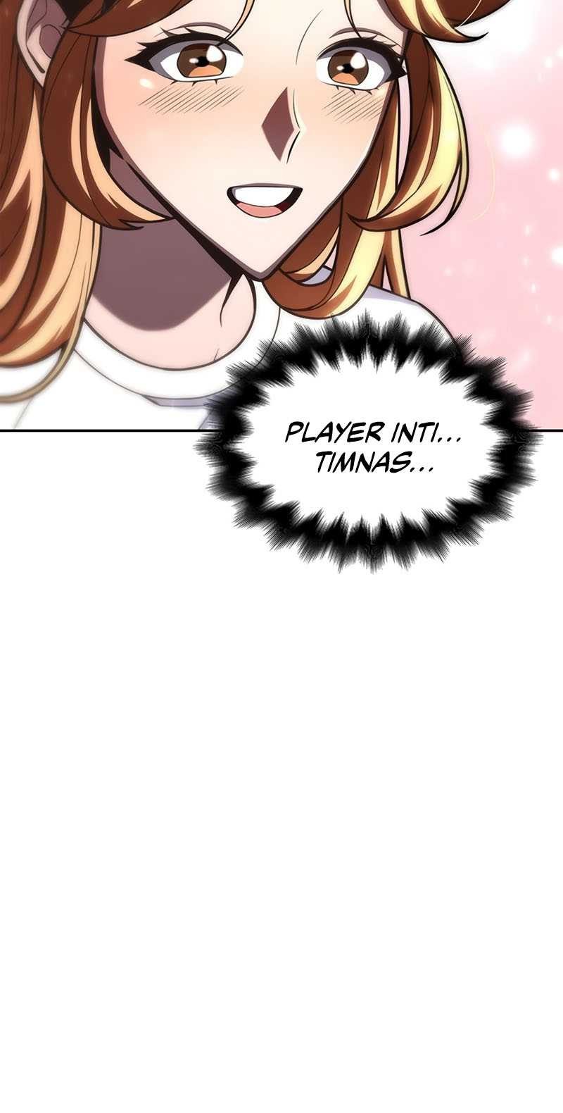 Superhuman Battlefield Chapter 21 Gambar 21