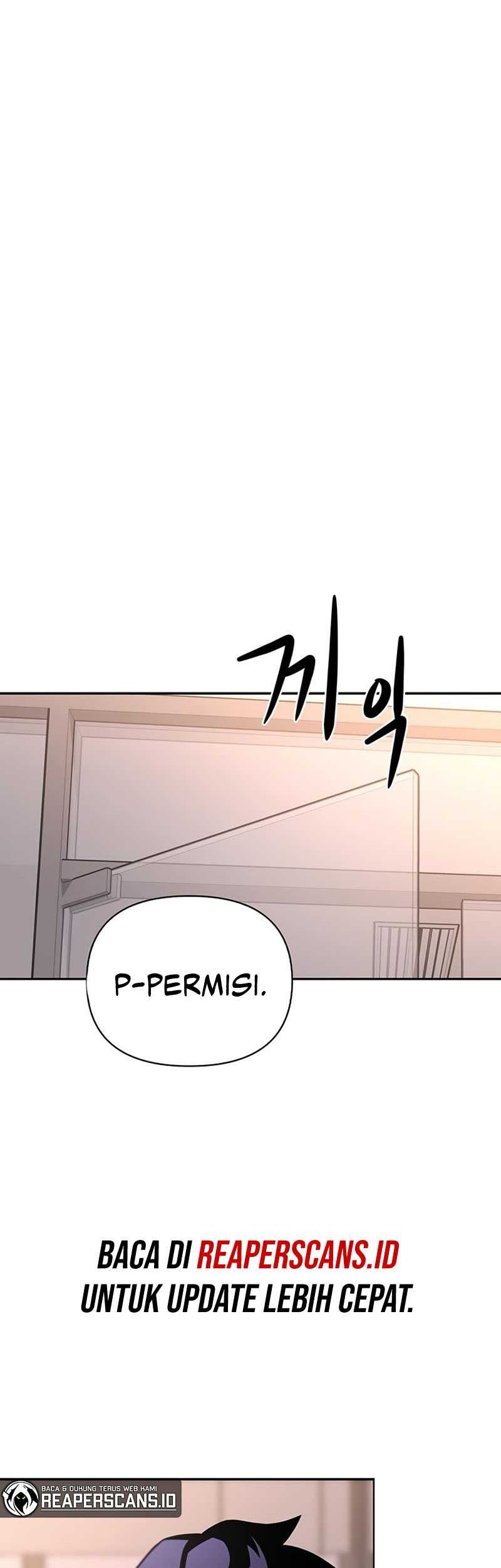 Superhuman Battlefield Chapter 21 Gambar 23