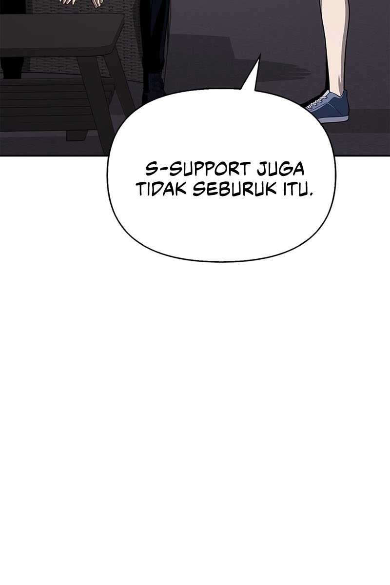 Superhuman Battlefield Chapter 21 Gambar 36