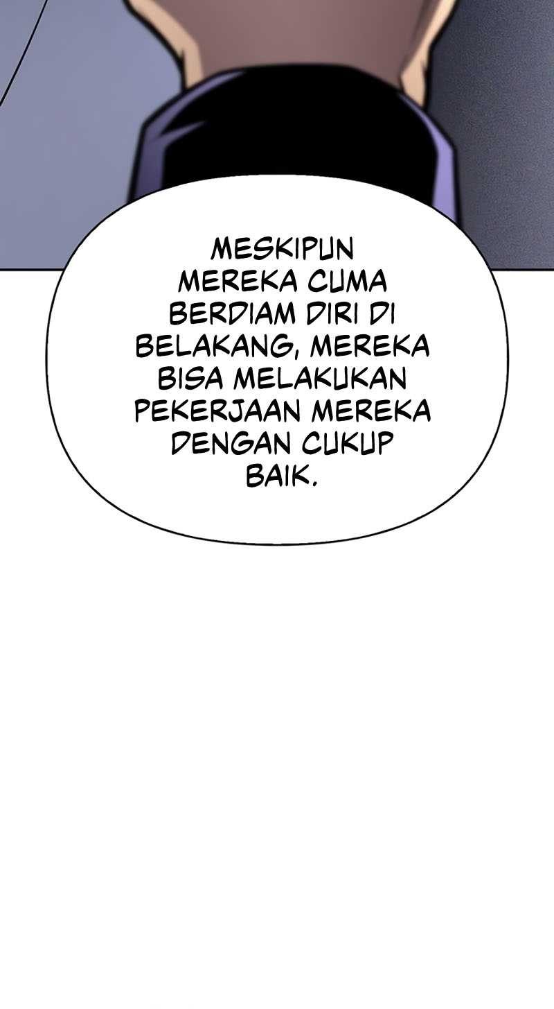 Superhuman Battlefield Chapter 21 Gambar 41