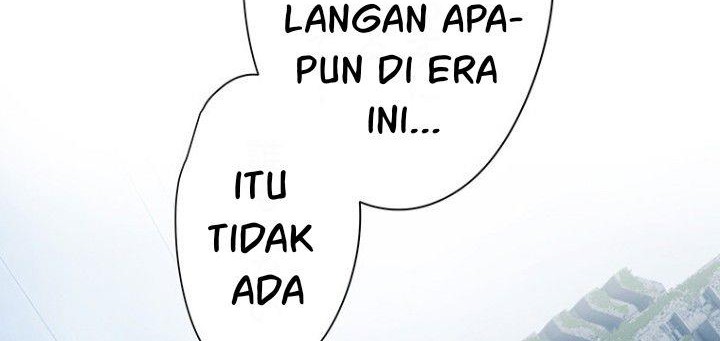 King From Hell Chapter 8 Gambar 38