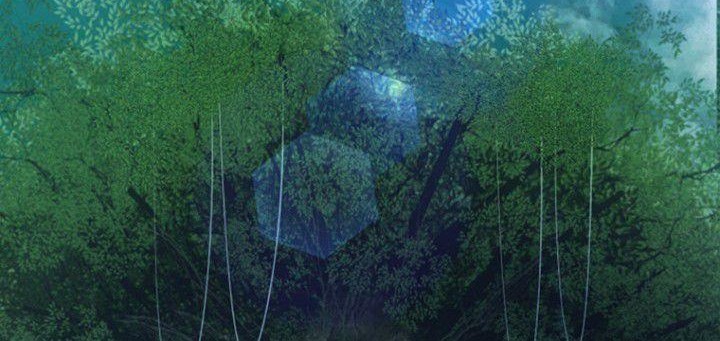 King From Hell Chapter 8 Gambar 24