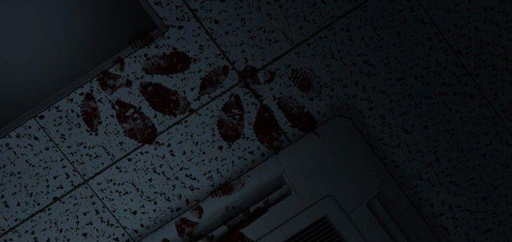 King From Hell Chapter 8 Gambar 52