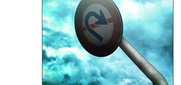 King From Hell Chapter 8 Gambar 40