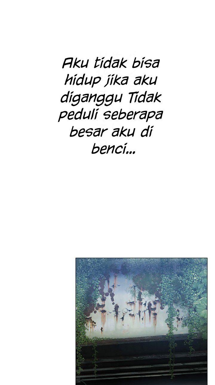 King From Hell Chapter 8 Gambar 42