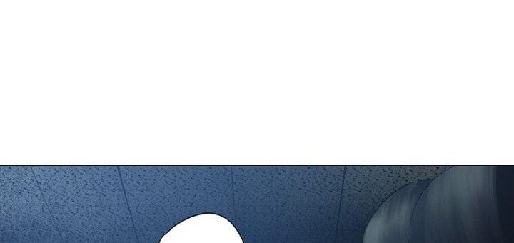 King From Hell Chapter 8 Gambar 44