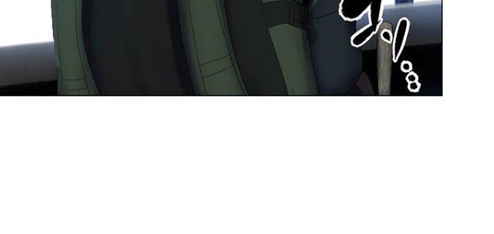 King From Hell Chapter 8 Gambar 46