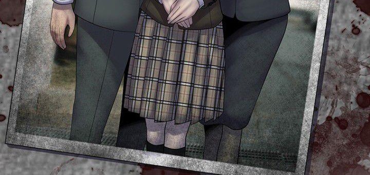 King From Hell Chapter 8 Gambar 72