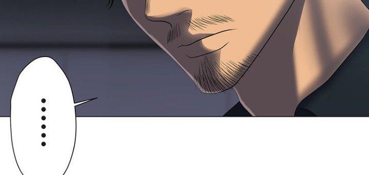 King From Hell Chapter 8 Gambar 74