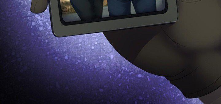 King From Hell Chapter 8 Gambar 8