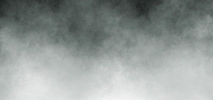 King From Hell Chapter 8 Gambar 10