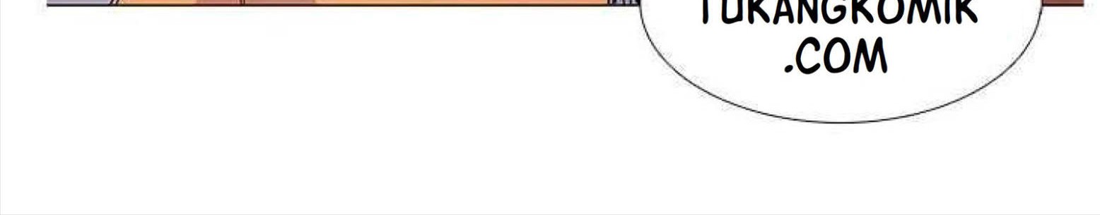 I’m An Evil God Chapter 298 Gambar 114