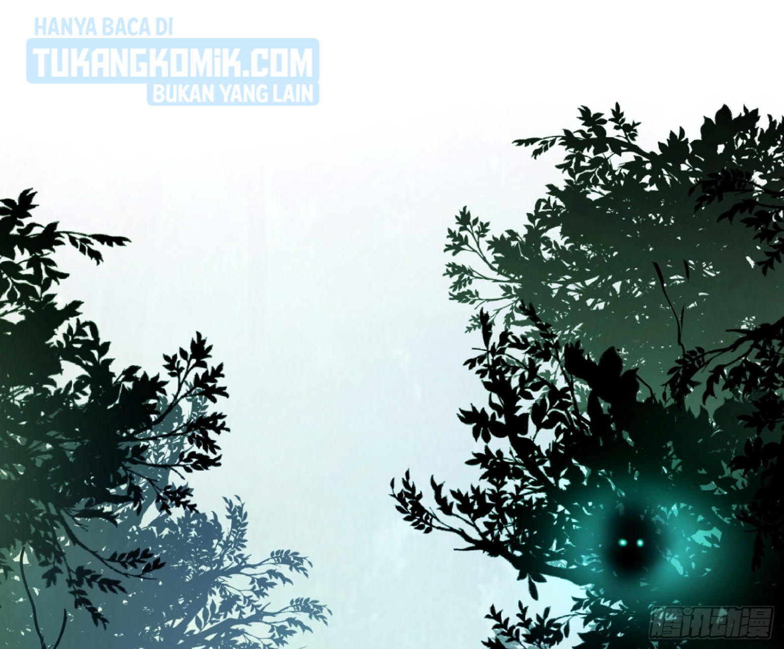 I’m An Evil God Chapter 298 Gambar 4