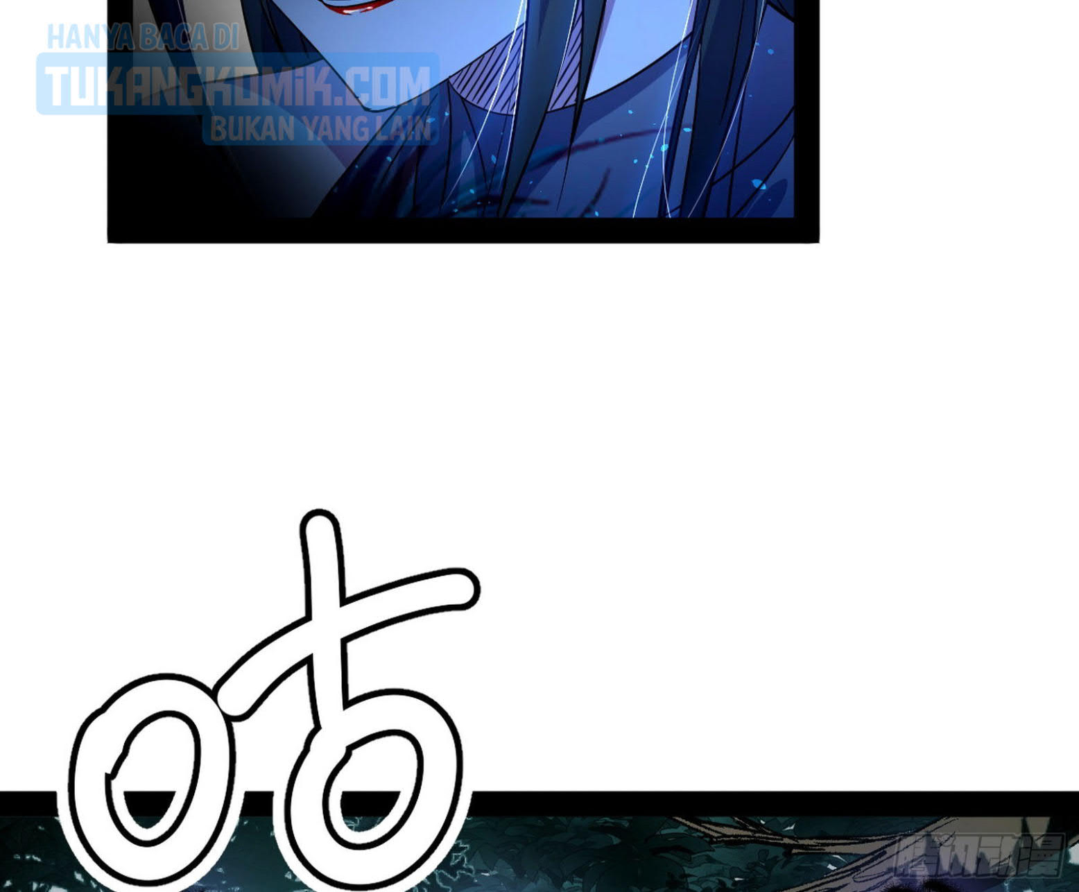 I’m An Evil God Chapter 298 Gambar 9