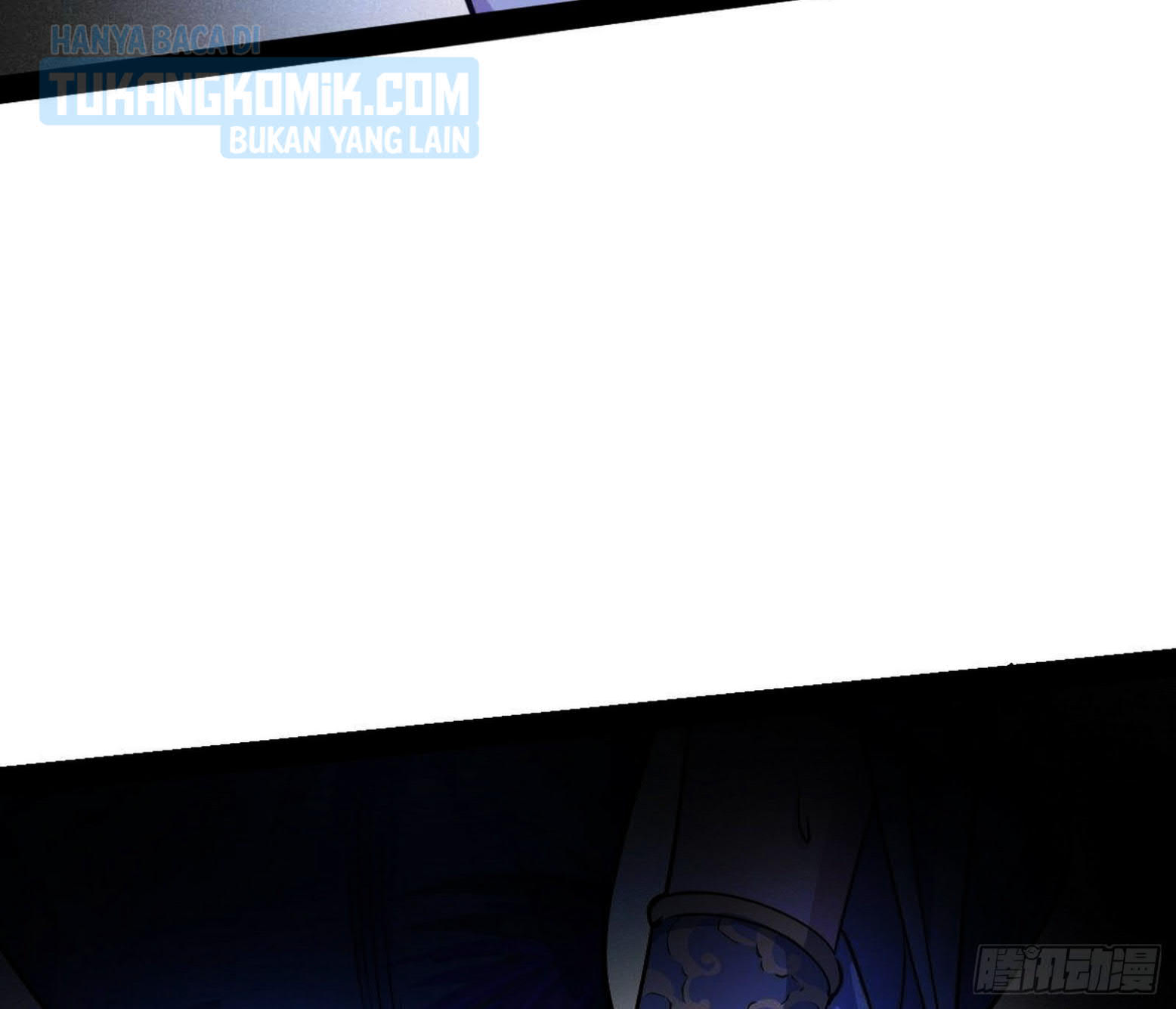 I’m An Evil God Chapter 298 Gambar 110