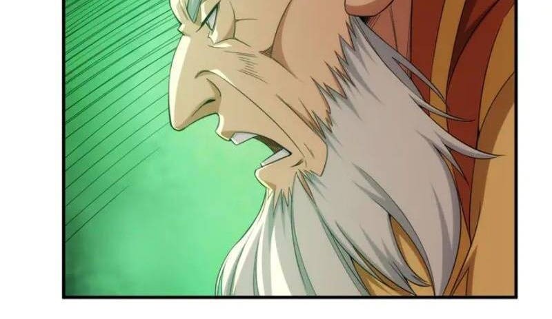 Rich Player Chapter 214 Gambar 22